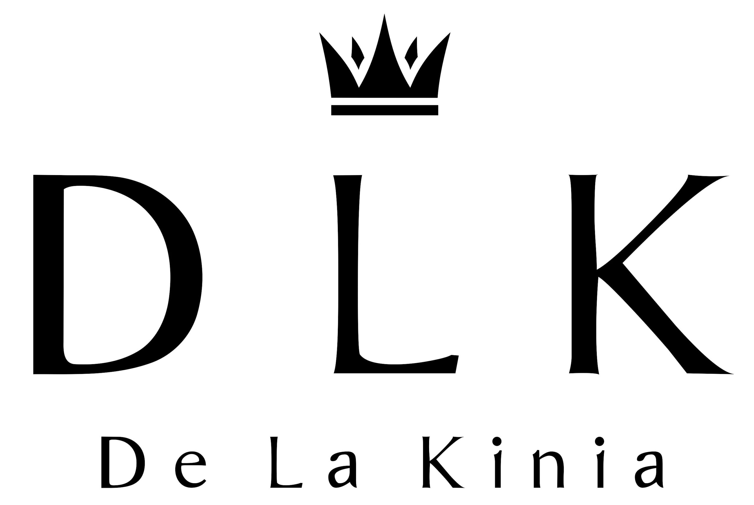 Logo DLK